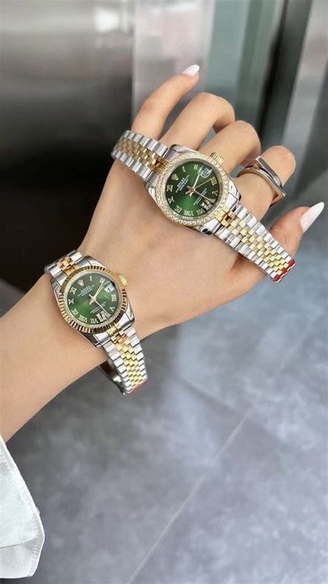 price my rolex|are rolex prices dropping.